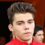 Javier Ajenjo