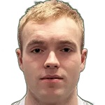 Olafur Gudmundsson