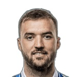 Mihajlo Ivancevic