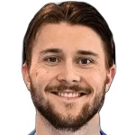 Sivert Gussias