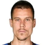 Aleksa Pejic