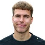 Jakub Ojrzynski