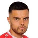 Djordje Maksimovic