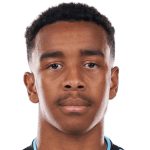 Cameron Dunbar