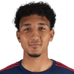 Victor Souza