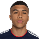 Damian Rivera