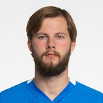 Oli Poulsen