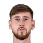 Amet Korca