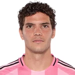 Afonso Leo