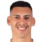 Fernando Roman