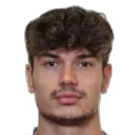 Jakov Blagaic