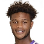 Delentz Pierre