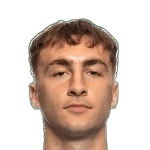 Nick Scardina