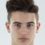 Damiano Pecile