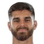 Ajdin Hasic