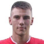 Dimitar Todorovski