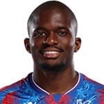 Cheick Doucoure