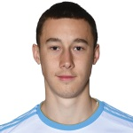Filip Lichy