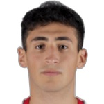 Mo Abualnadi