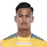Singh Jeakson
