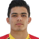 Emanuel Vera Ramirez Brayan