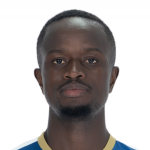 Seydouba Cisse
