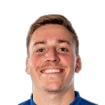 Tylor Golden