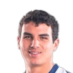 Matias Succar