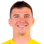 Artem Shulyanskyi