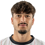 Oscar Gil