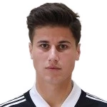 Zamig Aliyev