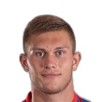 Dominik Fiser