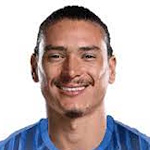 Darwin Nunez