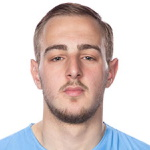 Amel Mujanic