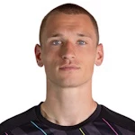 Jedrzej Grobelny