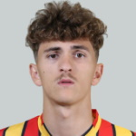 Pablo Rodriguez