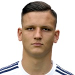 Bartlomiej Eizenchart