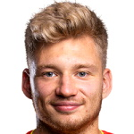 Bartosz Bida