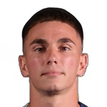 Bojan Balaz