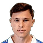 Martin Novakovic
