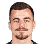 Dragoljub Savic