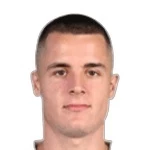 Luka Bijelovic
