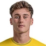 Martin Pecar
