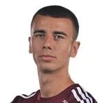 Mihael Kupresak