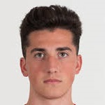 Alejandro Perez