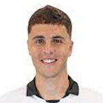 Ivan Morante