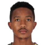 Sphiwe Msimango