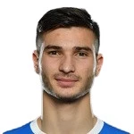 Giorgi Moistsrapishvili