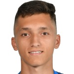 Roberto Malaele