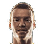 Zander Hyltoft